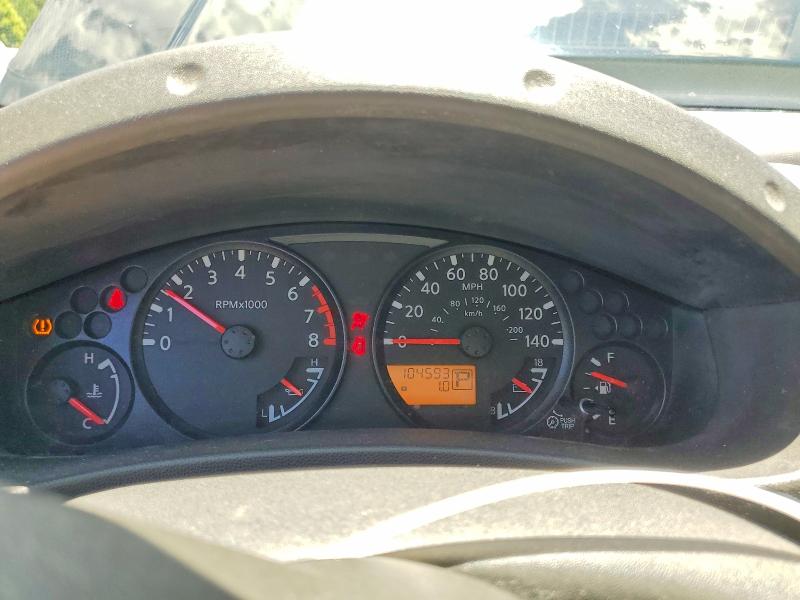 Aukcja sprzedaży 2012 Nissan Frontier, vin: 1N6AD0CU1CC469024, numer aukcji: 57352256