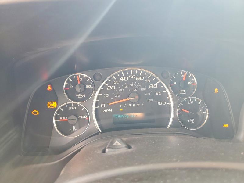 Продаж на аукціоні авто 2019 Chev Express Ca, vin: 1HA6GUBG3KN002642, номер лоту: 54990576
