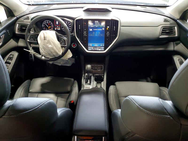 Продажа на аукционе авто 2026 Subaru Ascent, vin: 4S4WMAFD2T3402695, номер лота: 57811576
