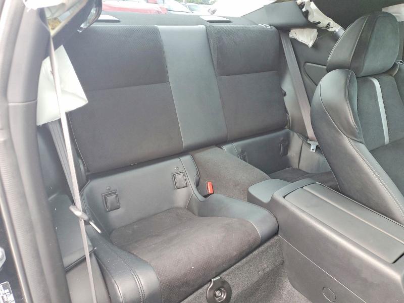 54549816 :رقم المزاد ، JF1ZNBE13T8076913 vin ، 2026 Toyota Gr 86 مزاد بيع