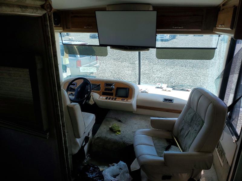Продажа на аукционе авто 2002 Ford F550, vin: 1FCNF53S320A02603, номер лота: 57953646