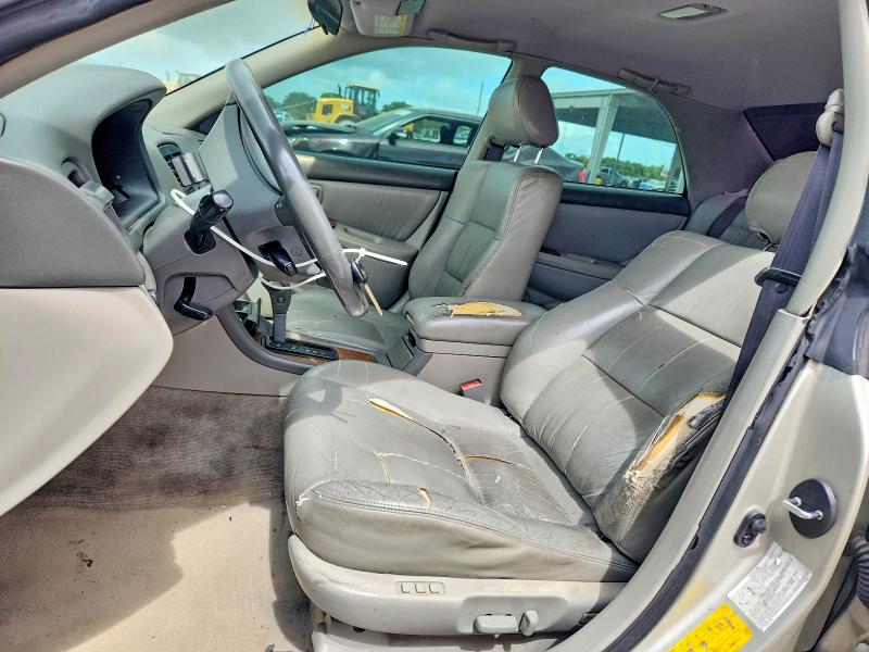 Aukcja sprzedaży 1998 Lexus Es, vin: JT8BF28G1W5023897, numer aukcji: 56426496