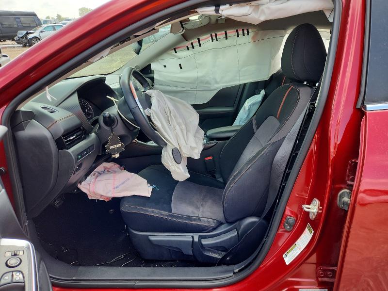 Продажа на аукционе авто 2020 Nissan Sentra, vin: 3N1AB8DVXLY298900, номер лота: 57968456