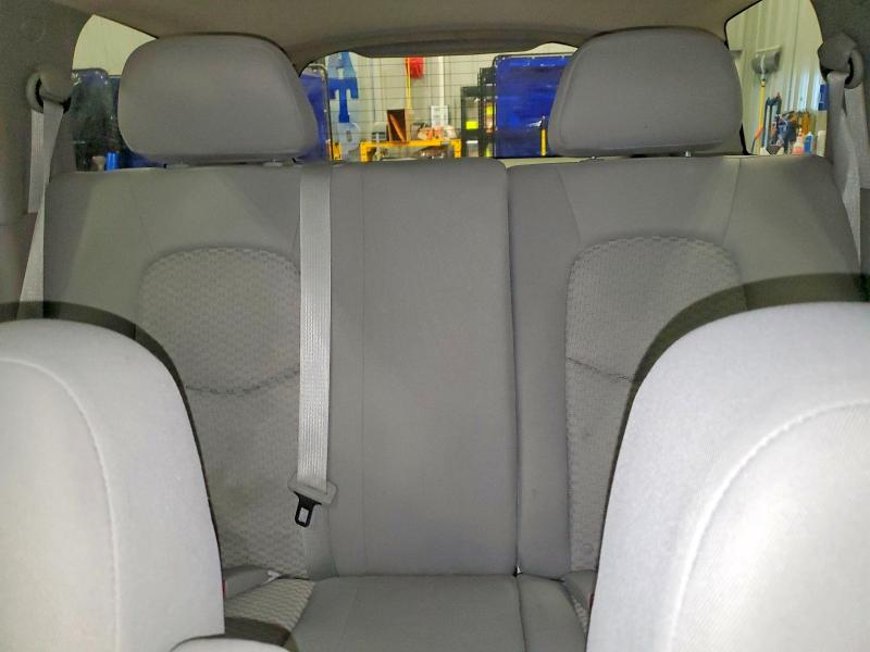 Продаж на аукціоні авто 2008 Chevrolet Hhr, vin: 3GNDA53P18S647295, номер лоту: 57357086