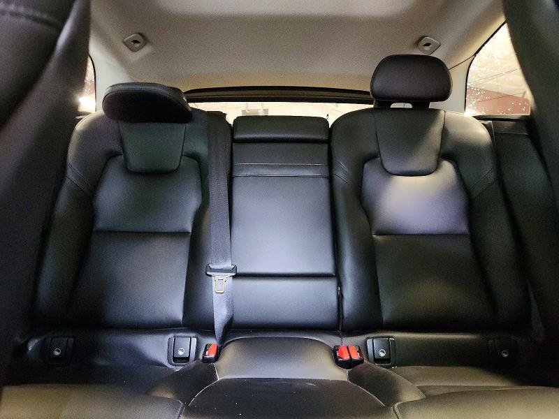 Aukcja sprzedaży 2019 Volvo Xc60, vin: LYV102RK8KB288392, numer aukcji: 57144476