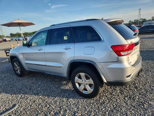 Продаж на аукціоні авто 2011 Jeep Grand Cherokee, vin: 1J4RS5GG8BC659750, номер лоту: 57307336