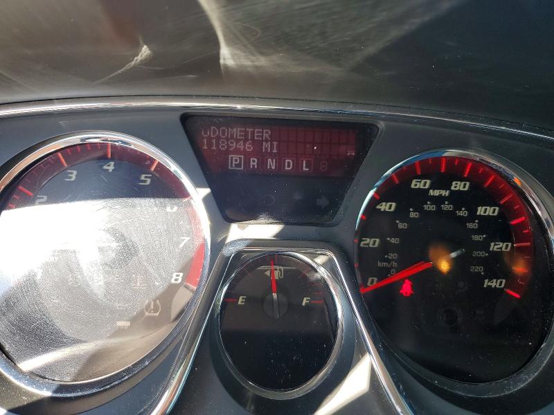 Продаж на аукціоні авто 2013 Gmc Acadia, vin: 1GKKVTKD3DJ256312, номер лоту: 57480136
