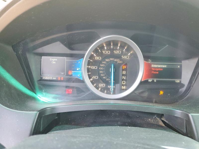 2015 Ford Explorer მანქანა იყიდება აუქციონზე, vin: 1FM5K7D84FGA86885, აუქციონის ნომერი: 56701366