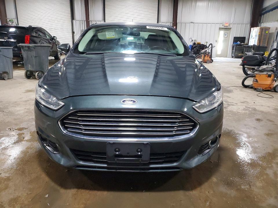 2015 Ford Fusion მანქანა იყიდება აუქციონზე, vin: 3FA6P0HD9FR176492, აუქციონის ნომერი: 56600696