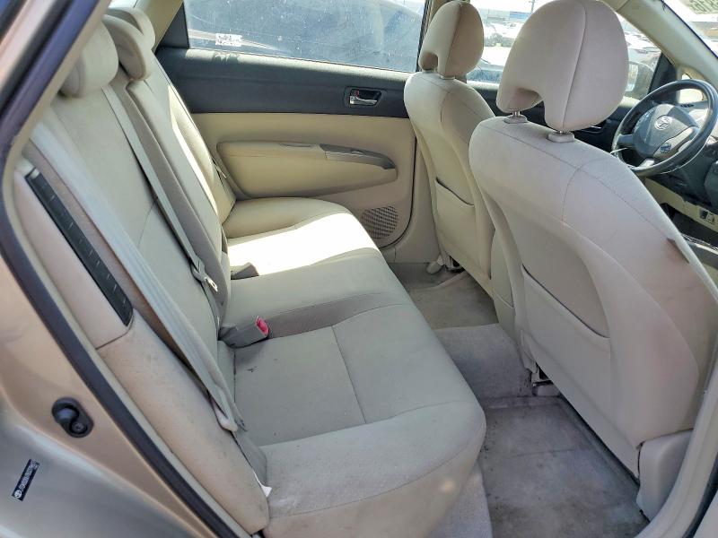 Продаж на аукціоні авто 2008 Toyota Prius, vin: JTDKB20U783379607, номер лоту: 56806816