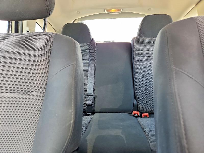 Продажа на аукционе авто 2012 Dodge Caliber, vin: 1C3CDWDAXCD534826, номер лота: 55879836