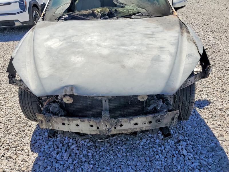 Aukcja sprzedaży 2016 Mazda Cx-5, vin: JM3KE2DY5G0792668, numer aukcji: 57003356