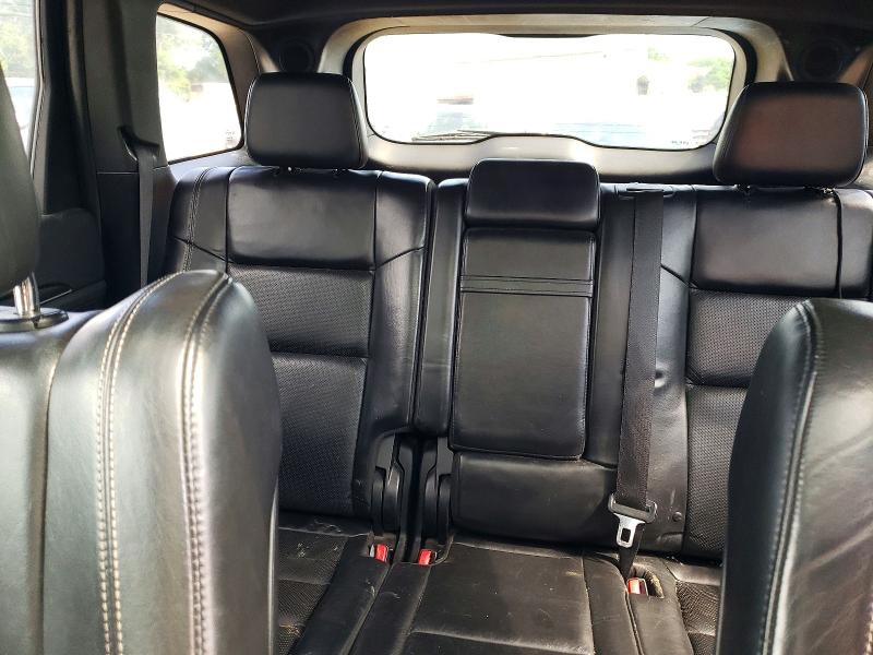 Продажа на аукционе авто 2017 Jeep Grand Cherokee, vin: 1C4RJFBG4HC794271, номер лота: 55746676