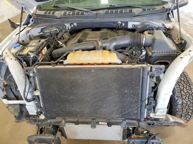 Продажа на аукционе авто 2018 Ford F150, vin: 1FTEW1EG8JFE68623, номер лота: 56484206