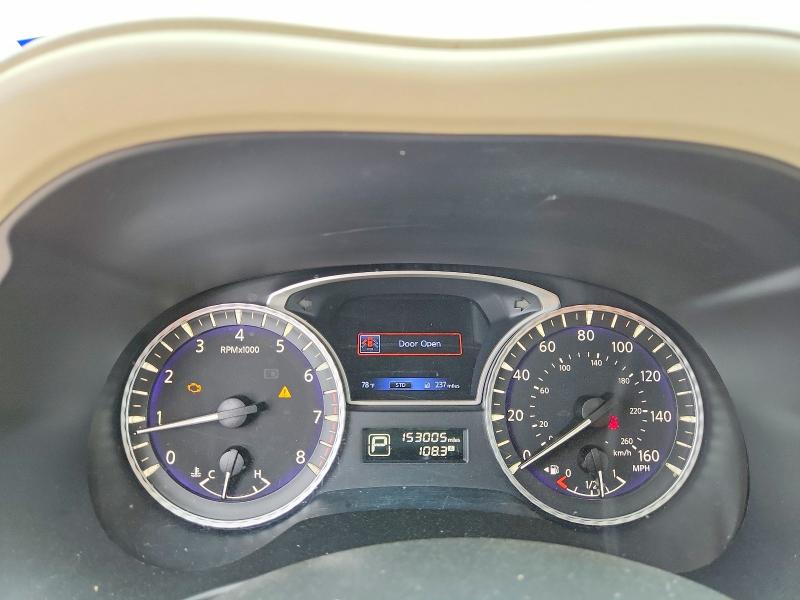 55873216 :رقم المزاد ، 5N1DL0MMXLC503863 vin ، 2020 Infiniti Qx60 مزاد بيع