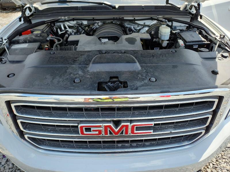 Aukcja sprzedaży 2018 Gmc Yukon, vin: 1GKS2AKC2JR116530, numer aukcji: 58908966