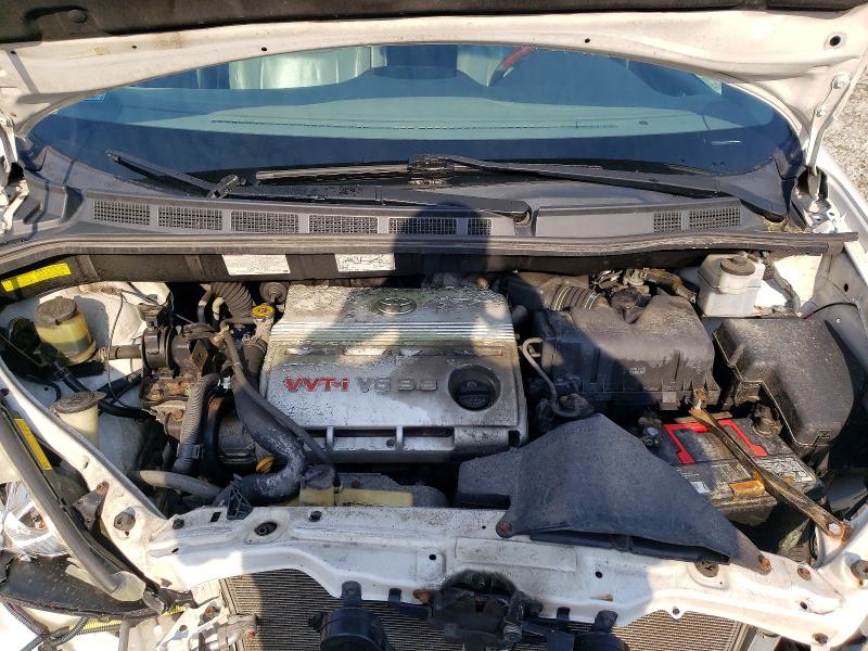 57372726 :رقم المزاد ، 5TDZA22C04S124408 vin ، 2004 Toyota Sienna مزاد بيع