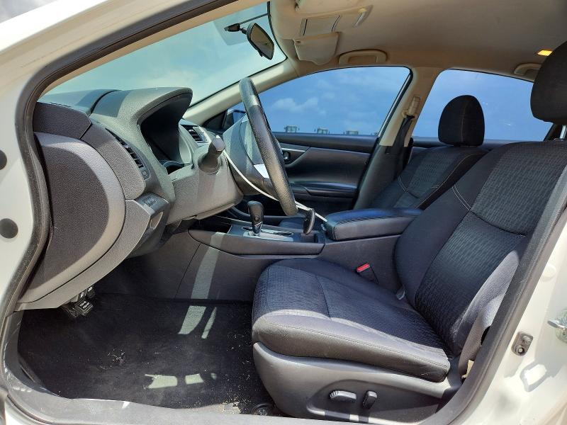 Aukcja sprzedaży 2017 Nissan Altima, vin: 1N4AL3APXHN327034, numer aukcji: 56483746
