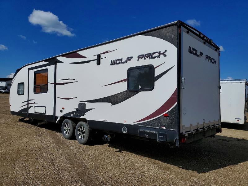 Продажа на аукционе авто 2013 Cherokee By Forest R Wolf Pack, vin: 4X4TCTD23DY205377, номер лота: 56793306