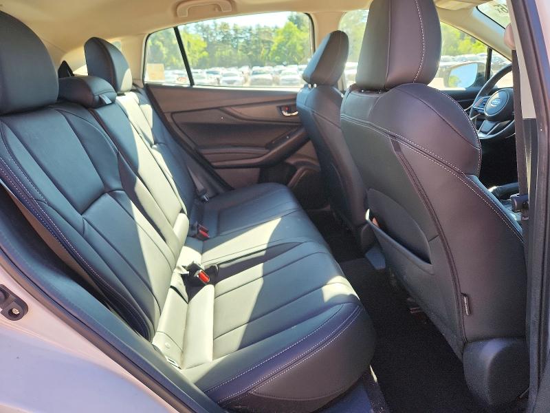 Продажа на аукционе авто 2019 Subaru Impreza, vin: 4S3GTAT65K3736199, номер лота: 55532116