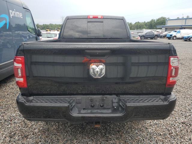 Продаж на аукціоні авто 2024 Ram 2500, vin: 3C6UR5FL8RG172413, номер лоту: 47479726