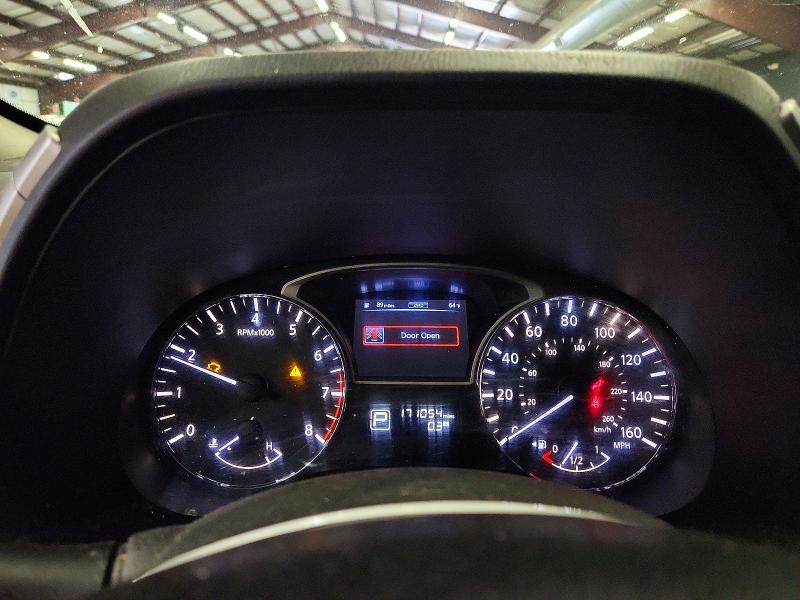 Продаж на аукціоні авто 2014 Nissan Pathfinder, vin: 5N1AR2MM4EC635985, номер лоту: 55928836