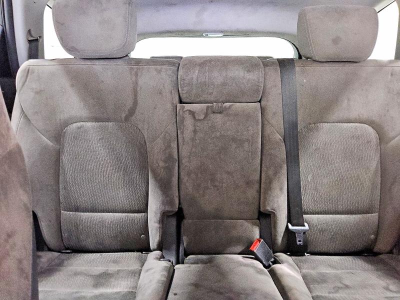 Продажа на аукционе авто 2017 Hyundai Santa Fe, vin: KM8SM4HF1HU177105, номер лота: 53140586