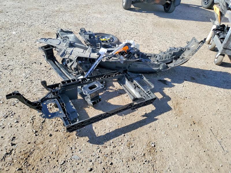 56073496 :رقم المزاد ، 3KPF44AC8PE583563 vin ، 2023 Kia Forte مزاد بيع
