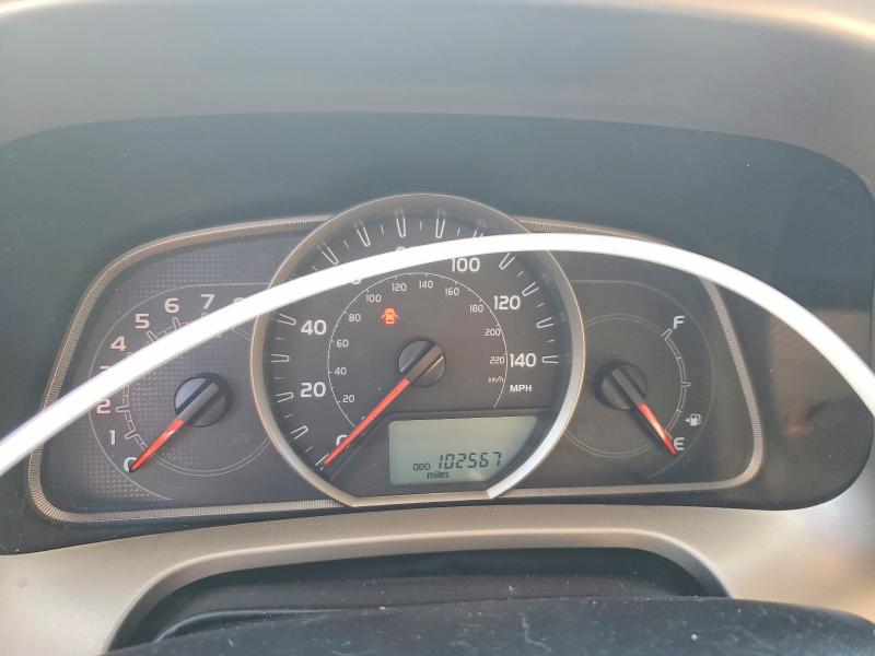2014 Toyota Rav4 მანქანა იყიდება აუქციონზე, vin: 2T3WFREV2EW096282, აუქციონის ნომერი: 55944956