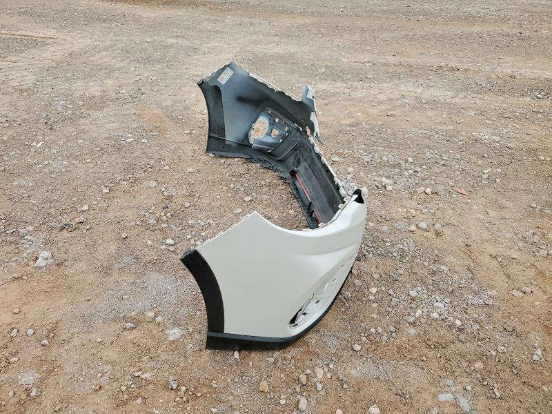 58585866 :رقم المزاد ، JF2SKARC2MH541064 vin ، 2021 Subaru Forester مزاد بيع