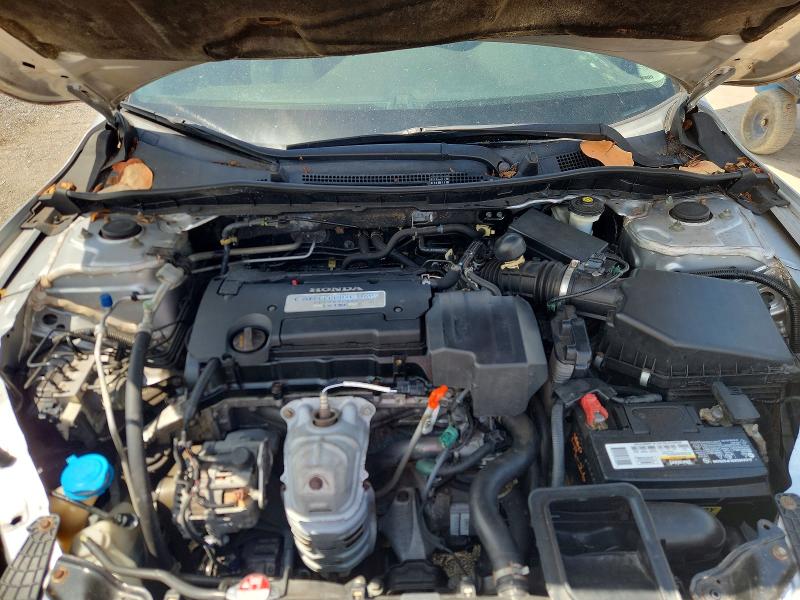 58207286 :رقم المزاد ، 1HGCR2F35DA031214 vin ، 2013 Honda Accord مزاد بيع