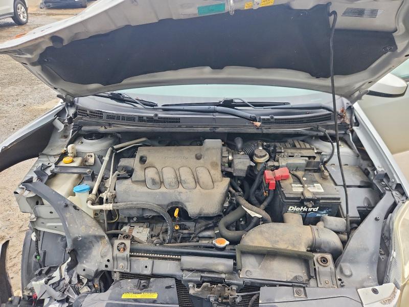 Aukcja sprzedaży 2012 Nissan Sentra, vin: 3N1AB6AP6CL762966, numer aukcji: 57514406