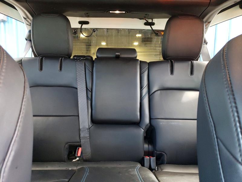 Продаж на аукціоні авто 2024 Jeep Wrangler, vin: 1C4RJXR69RW184417, номер лоту: 55727736
