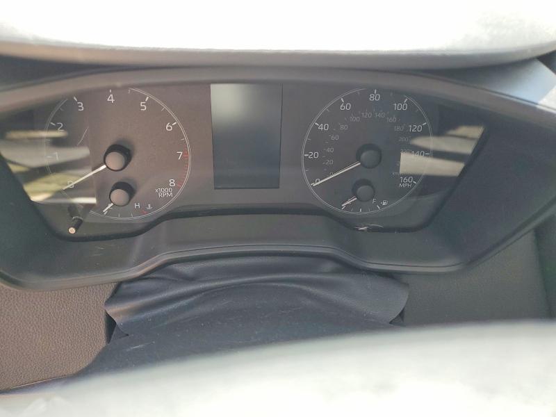 Aukcja sprzedaży 2025 Toyota Corolla, vin: 5YFB4MDE5SP311426, numer aukcji: 57192946
