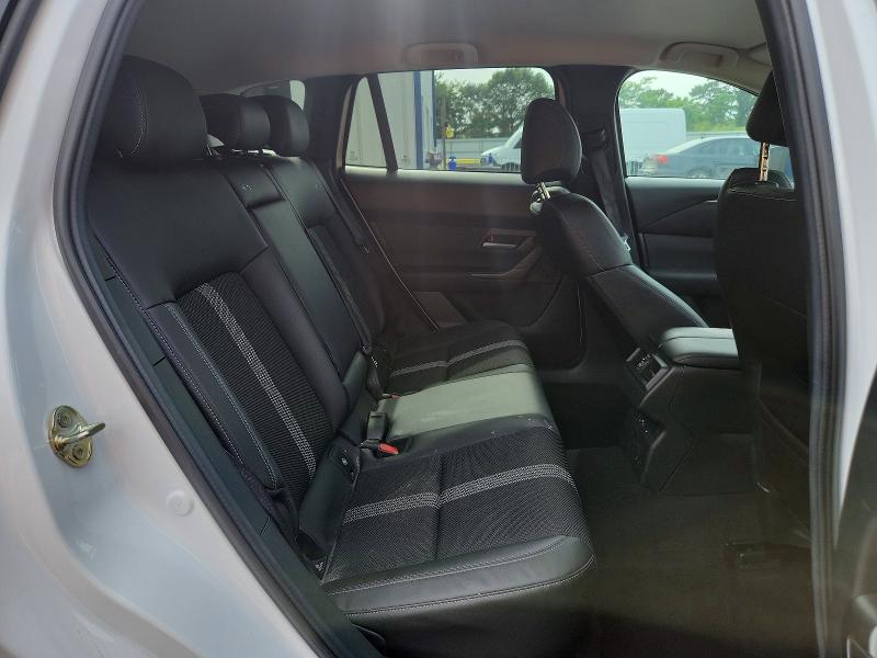 Aukcja sprzedaży 2025 Mazda Cx-50, vin: 7MMVABBM3SN381301, numer aukcji: 57966236
