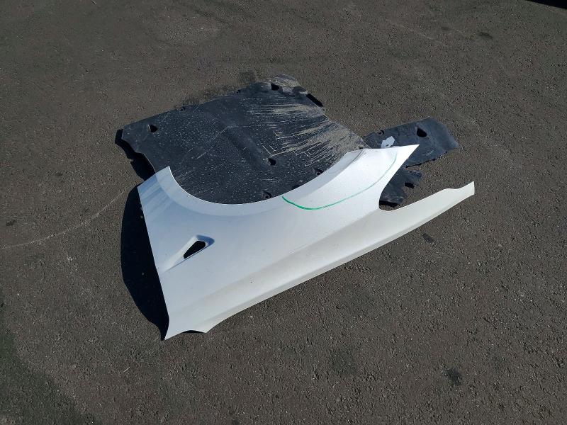 Aukcja sprzedaży 2021 Tesla Model Y, vin: 5YJYGDEE6MF273980, numer aukcji: 57918156