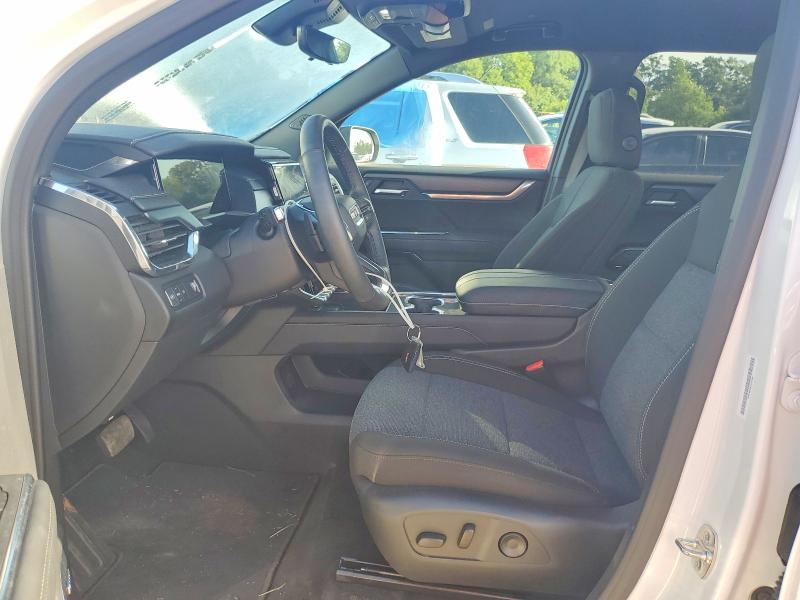 Продажа на аукционе авто 2026 Gmc Acadia, vin: 1GKENKKS6TJ275344, номер лота: 56038846