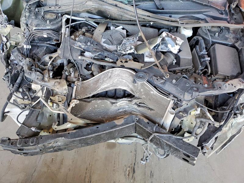 Auction sale of the 2018 Toyota Corolla, vin: 5YFBURHE9JP801695, lot number: 55708626