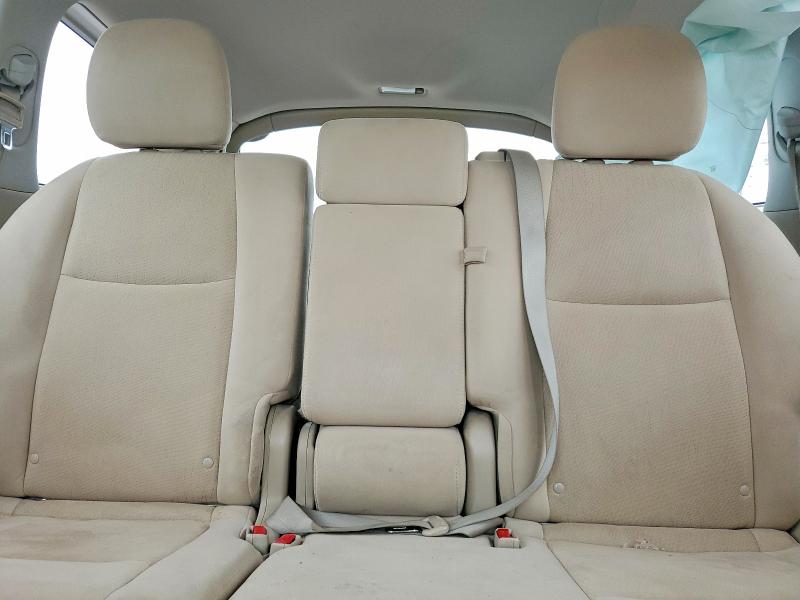 Продажа на аукционе авто 2013 Nissan Pathfinder, vin: 5N1AR2MN0DC650622, номер лота: 56686476