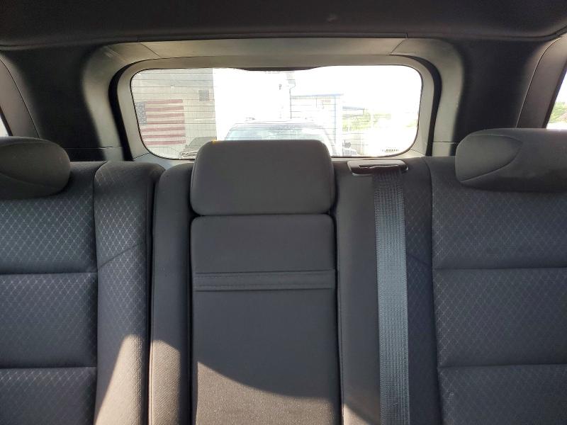 2018 Jeep Grand Cherokee მანქანა იყიდება აუქციონზე, vin: 1C4RJFAG6JC401524, აუქციონის ნომერი: 58964006