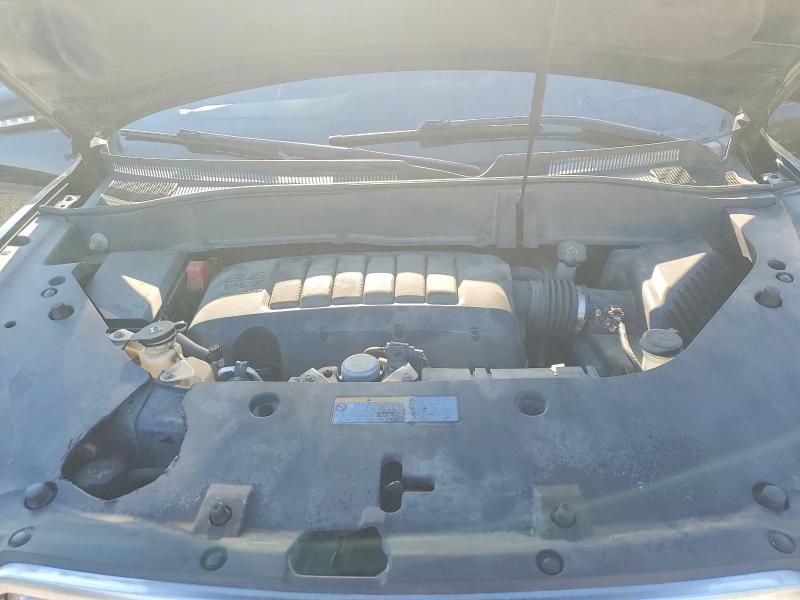 Aukcja sprzedaży 2016 Gmc Acadia, vin: 1GKKRTKDXGJ208721, numer aukcji: 57313396