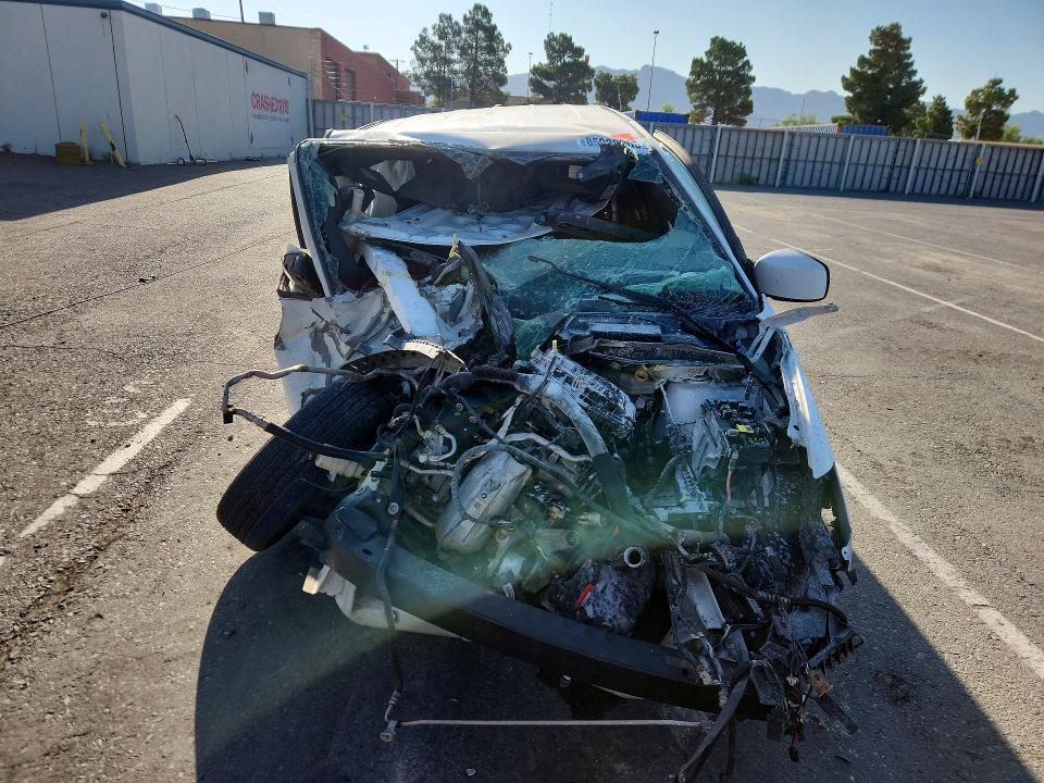 85988905 :رقم المزاد ، 2C4RDGEG0KR760254 vin ، 2019 Dodge Grand Caravan مزاد بيع