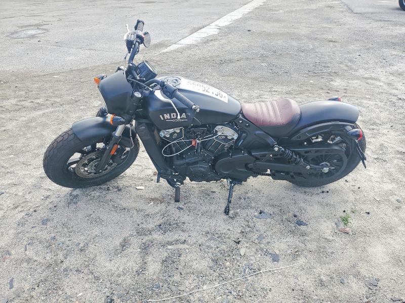 2021 Indian Motorcycle Co. Scout მანქანა იყიდება აუქციონზე, vin: 56KMTA006M3166603, აუქციონის ნომერი: 56052196