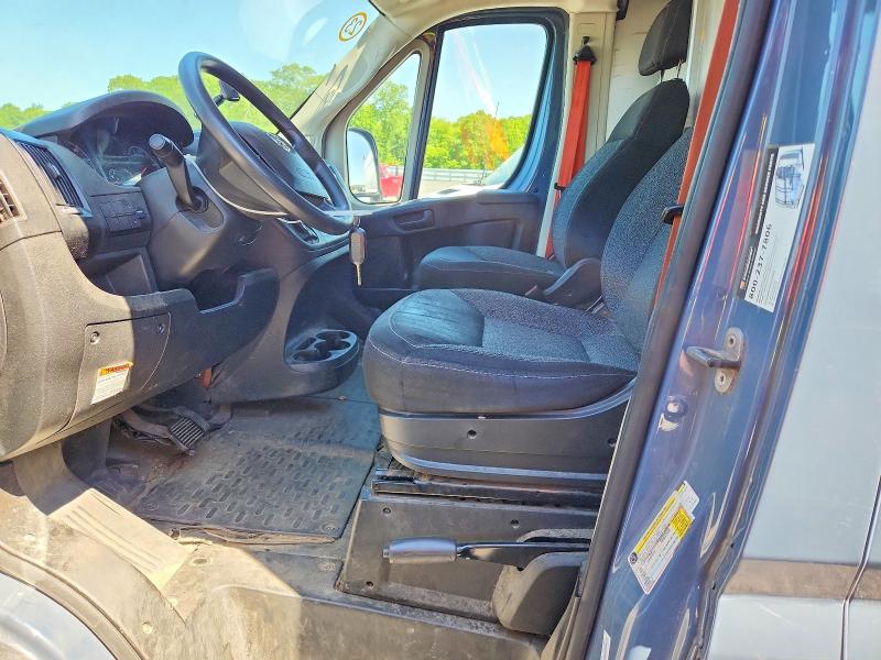 Aukcja sprzedaży 2020 Ram Promaster 3500, vin: 3C6URVJG4LE144346, numer aukcji: 54070476