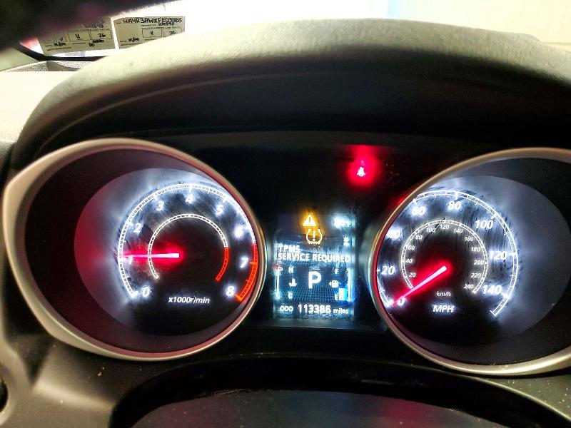 2015 Mitsubishi Outlander Sport მანქანა იყიდება აუქციონზე, vin: 4A4AR3AWXFE030853, აუქციონის ნომერი: 55972536