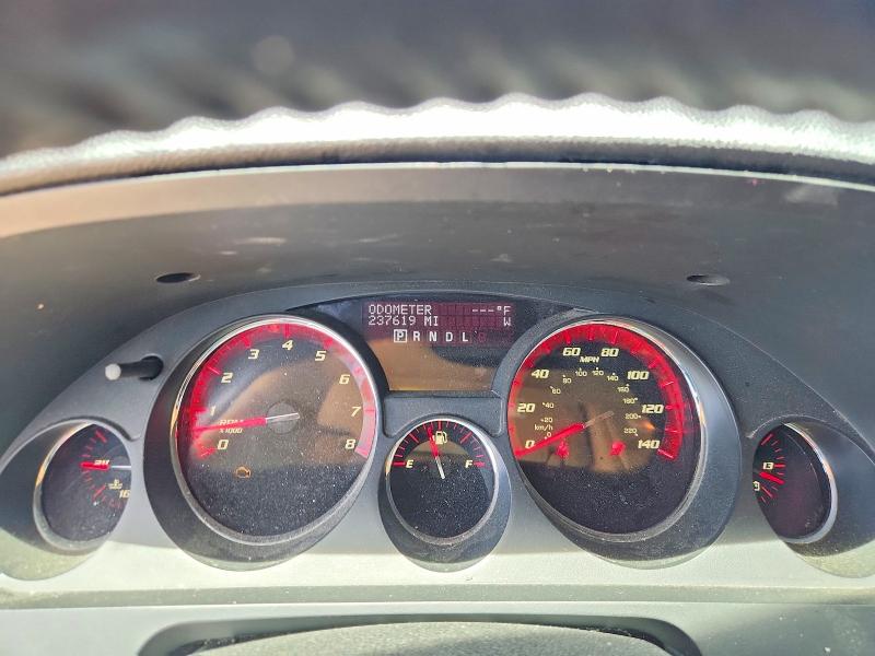Продажа на аукционе авто 2012 Gmc Acadia, vin: 1GKKRSEDXCJ230878, номер лота: 56436876