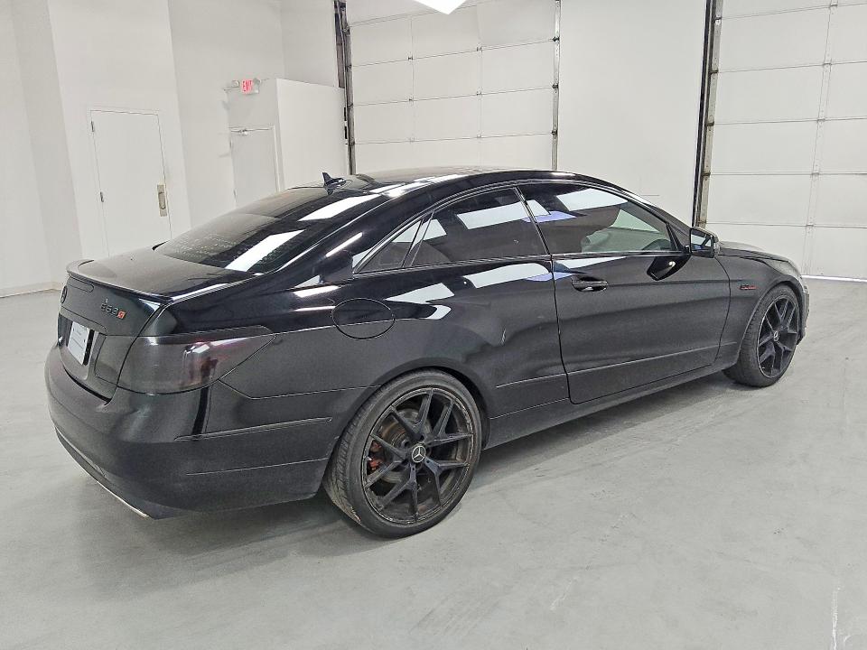 Продаж на аукціоні авто 2014 Mercedes-benz E, vin: WDDKJ8JB8EF276733, номер лоту: 56594416