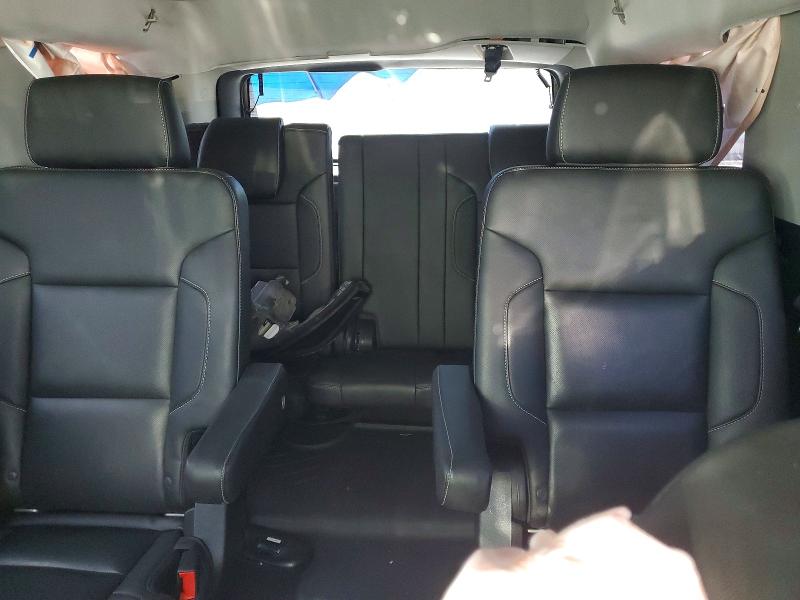 57338916 :رقم المزاد ، 1GKS1BKC7HR404417 vin ، 2017 Gmc Yukon مزاد بيع