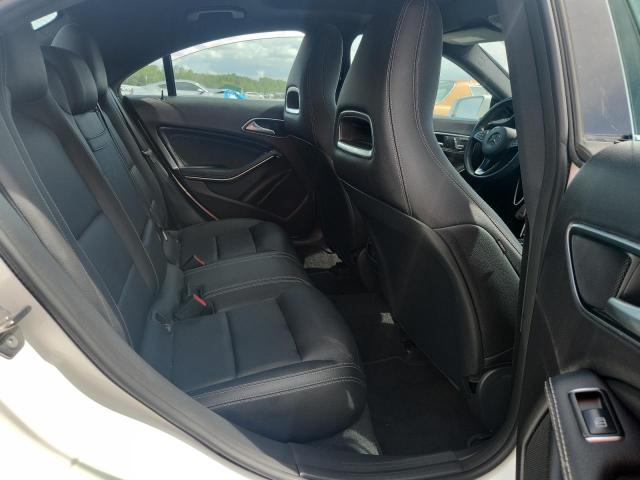 2019 Mercedes-benz Cla მანქანა იყიდება აუქციონზე, vin: WDDSJ4EB7KN713898, აუქციონის ნომერი: 55978026