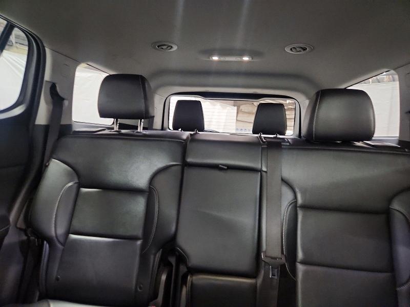 Aukcja sprzedaży 2023 Gmc Acadia, vin: 1GKKNUL43PZ151098, numer aukcji: 58036716